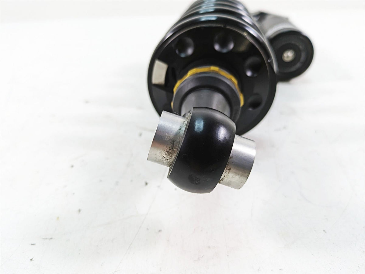 2007 BMW R1200GS K255 Adv Straight Hyperpro Rear Shock Damper BM12-7RB PC8103 {{ shop.shopifyCountryName }} - Mototech271