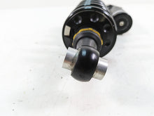 Load image into Gallery viewer, 2007 BMW R1200GS K255 Adv Straight Hyperpro Rear Shock Damper BM12-7RB PC8103 | Mototech271
