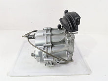 Load image into Gallery viewer, 2010 BMW R1200GS K25 Transmission Gear Box &amp; Cover 23007726516 23007721742
