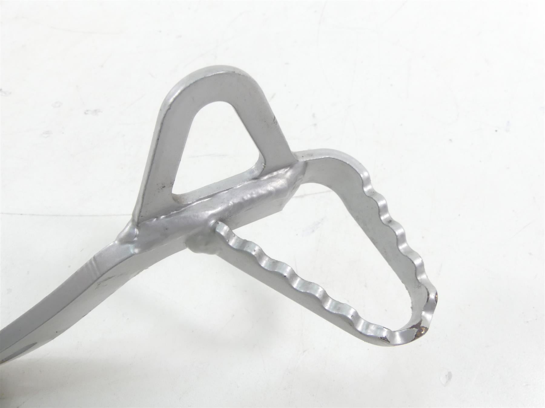 2009 BMW R1200GS K25 Rear Brake Lever Foot Pedal 35217695901 {{ shop.shopifyCountryName }} - Mototech271