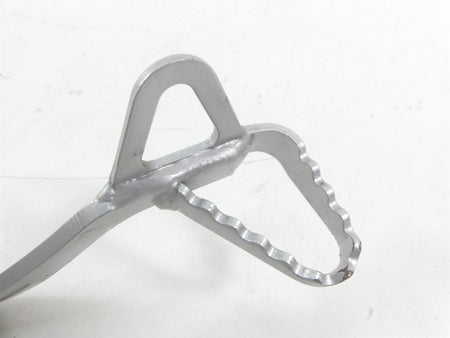 2009 BMW R1200GS K25 Rear Brake Lever Foot Pedal 35217695901 {{ shop.shopifyCountryName }} - Mototech271