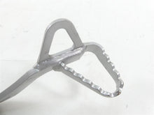 Load image into Gallery viewer, 2009 BMW R1200GS K25 Rear Brake Lever Foot Pedal 35217695901
