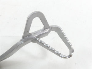 2009 BMW R1200GS K25 Rear Brake Lever Foot Pedal 35217695901