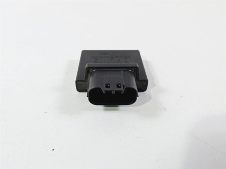 2019 Ducati Panigale V4S V4 S Corse Suspension Control Module Ohlins 38510875A {{ shop.shopifyCountryName }} - Mototech271