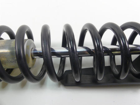 2018 Can Am Maverick X3 Turbo STD Straight Fox Right Rear Shock Damper 706003060 {{ shop.shopifyCountryName }} - Mototech271
