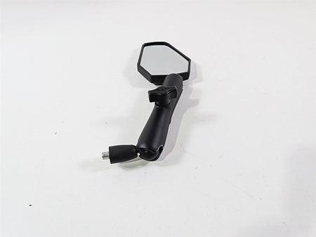 2019 BMW R1250GS K50 Ram 6" Adjustable Mirror - One Side {{ shop.shopifyCountryName }} - Mototech271