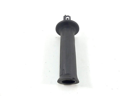 2013 BMW S1000RR K46 Left Hand Heated Grip 61317708227 {{ shop.shopifyCountryName }} - Mototech271