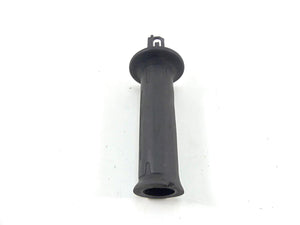 2013 BMW S1000RR K46 Left Hand Heated Grip 61317708227