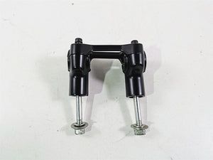 2013 Ducati Hypermotard 821 SP Handlebar Handle Bar Risers Set 36011451AA