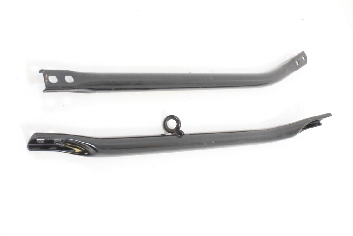 2009 Polaris Dragon RMK 800 Bulk Head Support Bars 5335296-067 {{ shop.shopifyCountryName }} - Mototech271