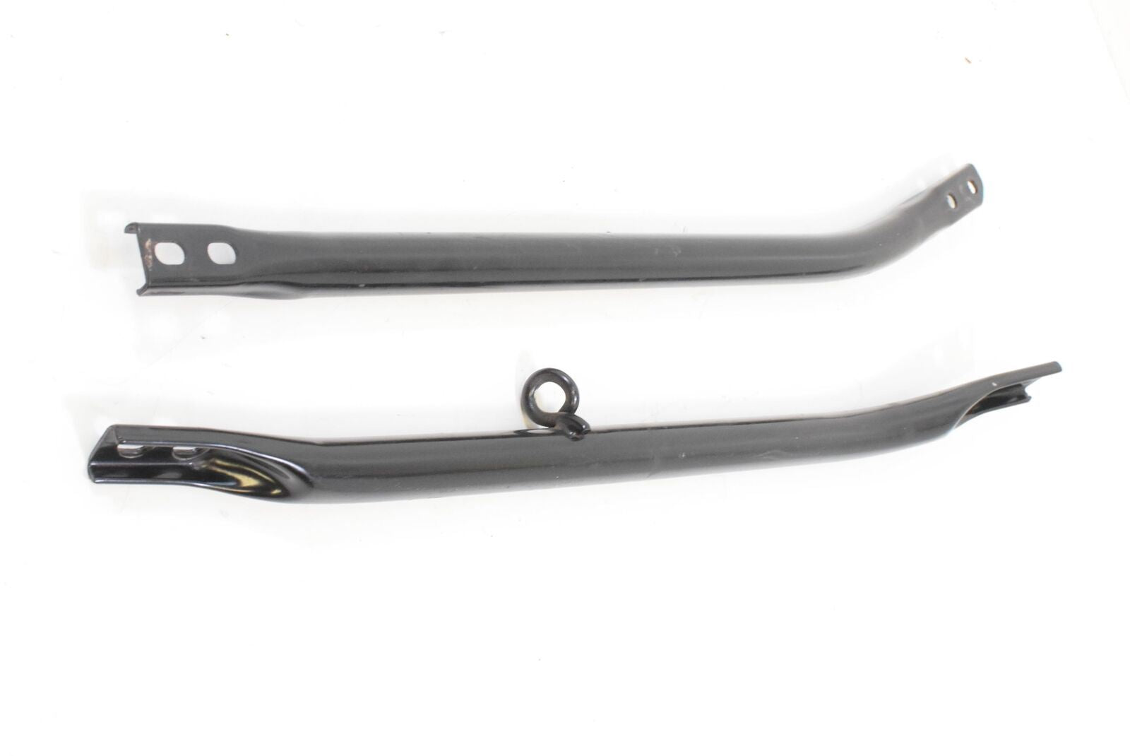 2009 Polaris Dragon RMK 800 Bulk Head Support Bars 5335296-067 {{ shop.shopifyCountryName }} - Mototech271
