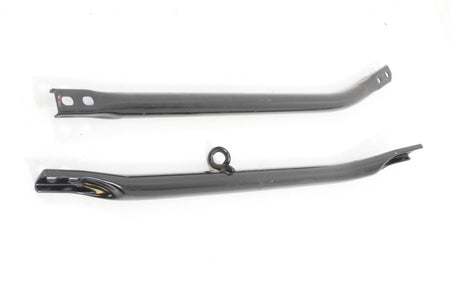 2009 Polaris Dragon RMK 800 Bulk Head Support Bars 5335296-067 {{ shop.shopifyCountryName }} - Mototech271