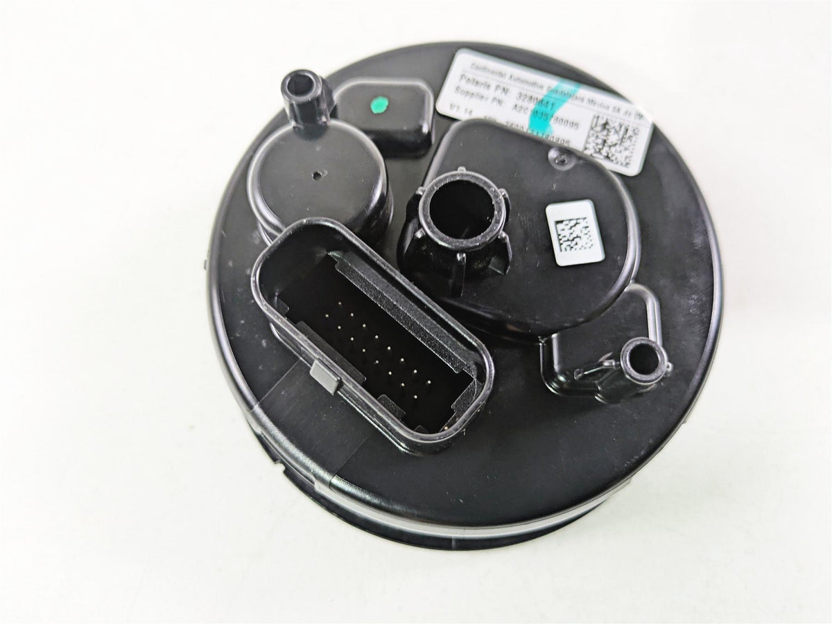 2017 Indian Chieftain Limited Tachometer Tacho Meter Gauge 34K 3280641 3280803 {{ shop.shopifyCountryName }} - Mototech271