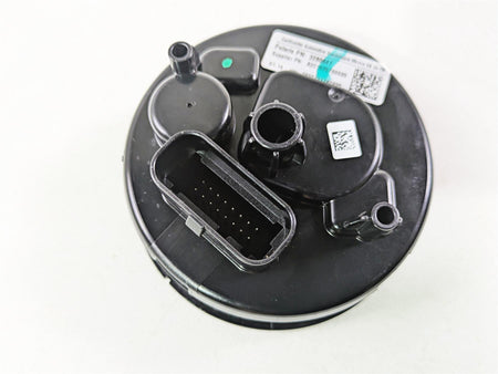 2017 Indian Chieftain Limited Tachometer Tacho Meter Gauge 34K 3280641 3280803 {{ shop.shopifyCountryName }} - Mototech271