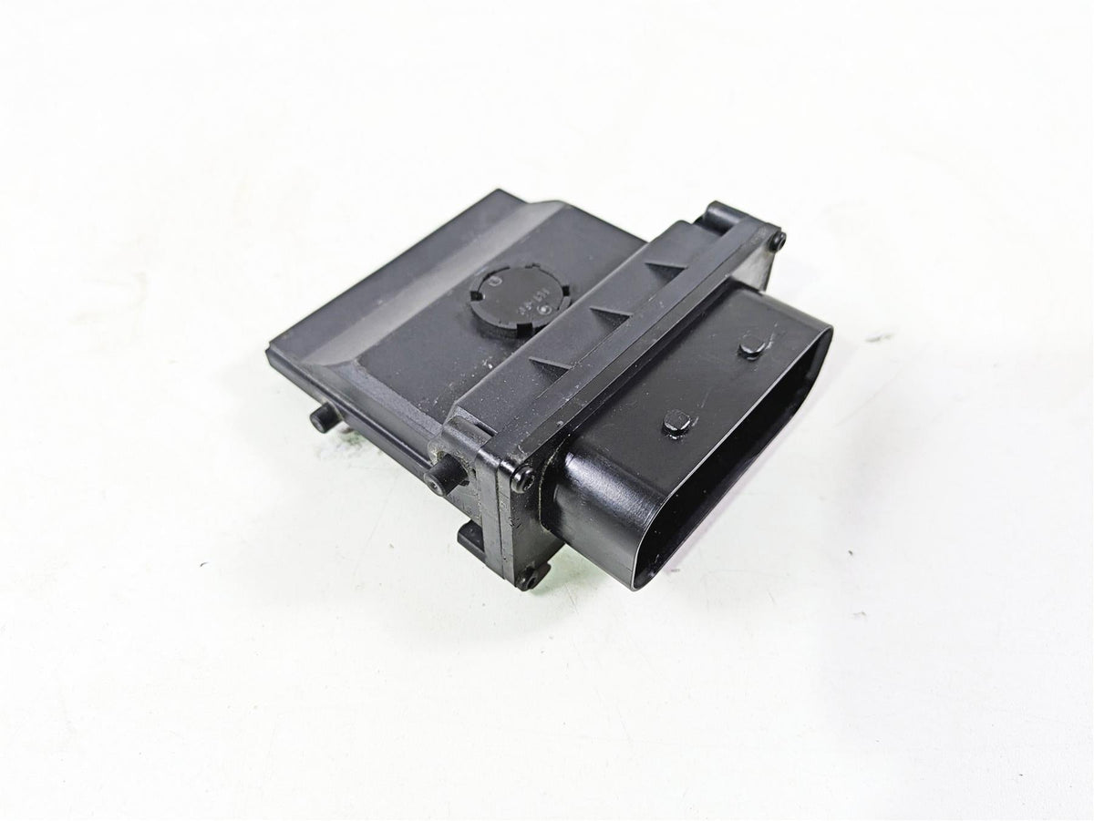 2021 BMW R1250GS K51 Adv Esa Suspension Control Module Unit Cdi 61361691069 {{ shop.shopifyCountryName }} - Mototech271