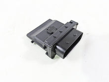 Load image into Gallery viewer, 2021 BMW R1250GS K51 Adv Esa Suspension Control Module Unit Cdi 61361691069 | Mototech271
