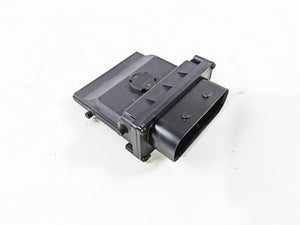 2021 BMW R1250GS K51 Adv Esa Suspension Control Module Unit Cdi 61361691069 | Mototech271