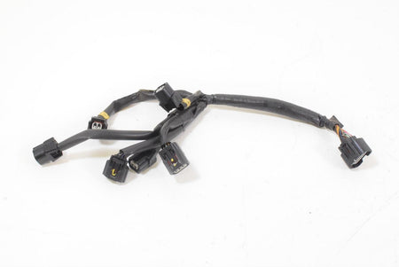 2014 Honda CTX1300 CTX 1300 Engine Wiring Harness Loom NO CUTS 32109-MJN-A00 {{ shop.shopifyCountryName }} - Mototech271