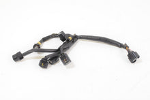 Load image into Gallery viewer, 2014 Honda CTX1300 CTX 1300 Engine Wiring Harness Loom NO CUTS 32109-MJN-A00 | Mototech271
