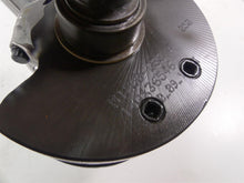 Load image into Gallery viewer, 2015 Ducati Monster 1200 S Crankshaft Crank Shaft Flywheel Rod Set 14621863BR
