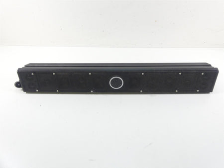 2020 Honda Talon SXS1000R S2R Power Bass XL-1200 Sound Bar Bluetooth B0751HRLHN {{ shop.shopifyCountryName }} - Mototech271