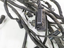 Load image into Gallery viewer, 2013 Ducati Hyperstrada 821 Wiring Harness Loom 51018461D | Mototech271
