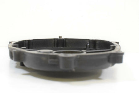 2004 Suzuki VZ1600 Marauder Left Inner Engine Rotor Cover K1403-11384 {{ shop.shopifyCountryName }} - Mototech271