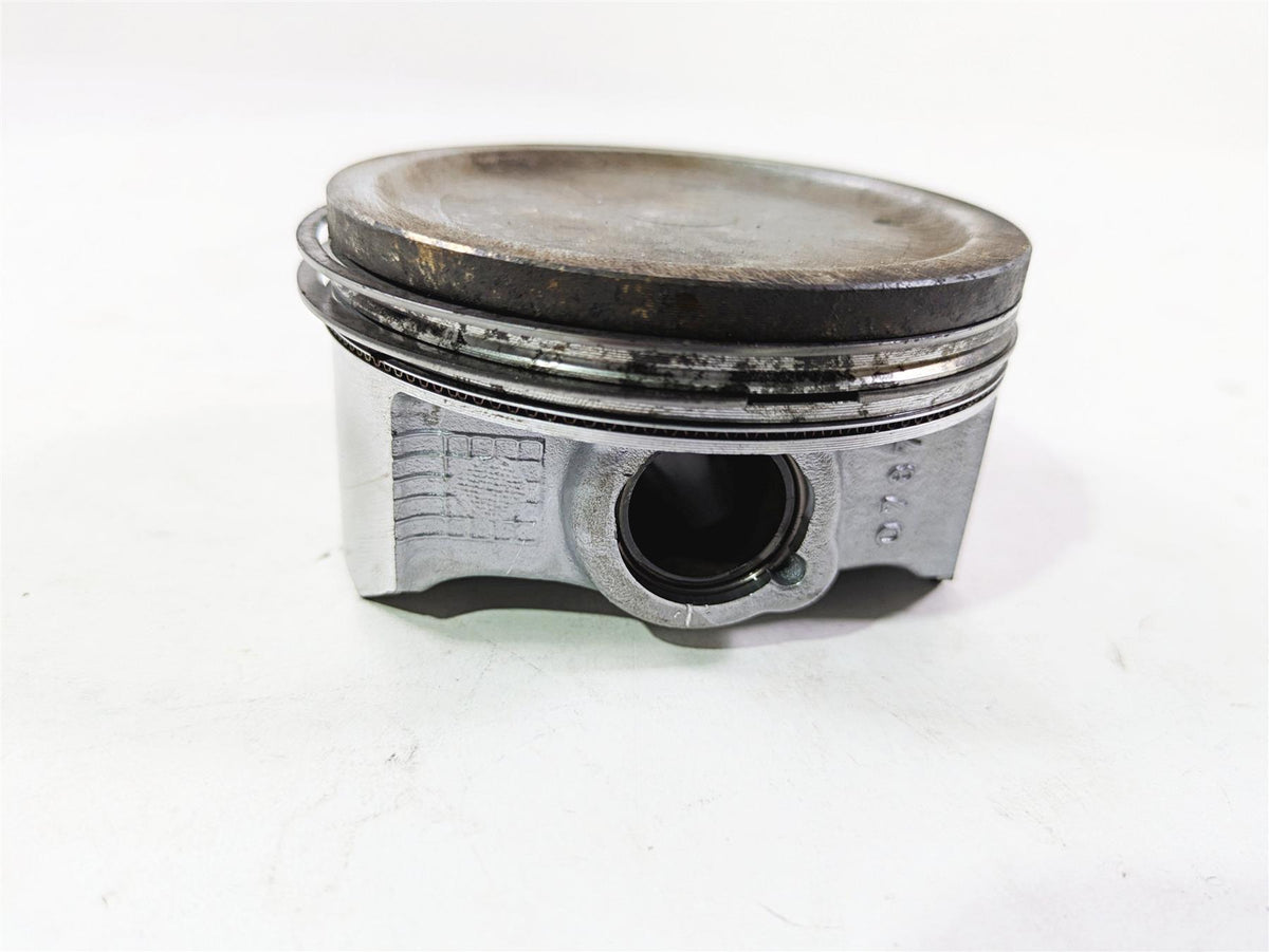 2018 Kawasaki Ultra 310 X Piston & Ring Set 101H 13001-0787 {{ shop.shopifyCountryName }} - Mototech271