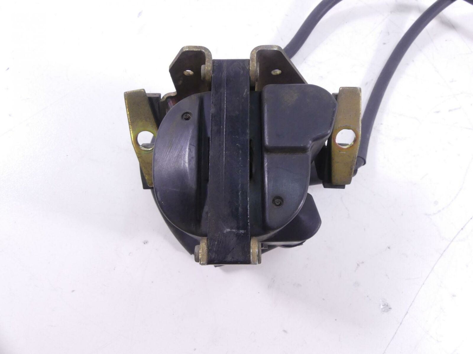1995 BMW R1100RS 259S Ignition Coil -Tested 12131341978 {{ shop.shopifyCountryName }} - Mototech271