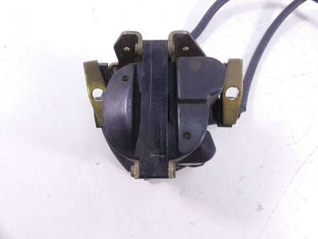 1995 BMW R1100RS 259S Ignition Coil -Tested 12131341978 {{ shop.shopifyCountryName }} - Mototech271