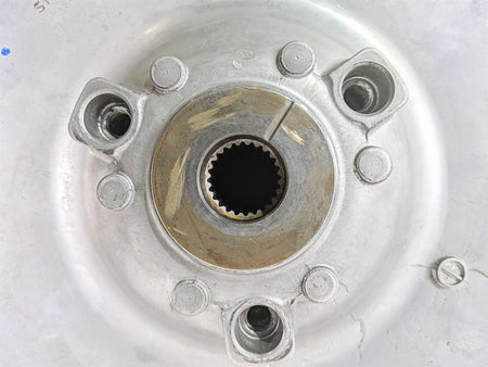 2023 Kawasaki Teryx KRX KRF 1000 C Secondary Driven Clutch 49094-0107 {{ shop.shopifyCountryName }} - Mototech271