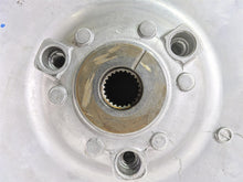 Load image into Gallery viewer, 2023 Kawasaki Teryx KRX KRF 1000 C Secondary Driven Clutch 49094-0107
