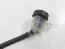 Load image into Gallery viewer, 2020 BMW F850 GS K81 Rallye Rear Brembo Brake Master Cylinder 13mm 34217692190 | Mototech271

