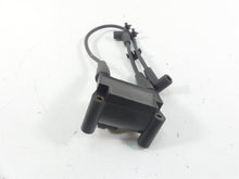 Load image into Gallery viewer, 2016 Harley FXDL Dyna Low Rider Delphi Ignition Coil Wires Plugs 31696-07A | Mototech271

