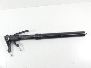 2015 Ducati Diavel Carbon Red Straight Right Marzocchi Front Fork Leg 34420392A | Mototech271