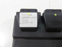 Load image into Gallery viewer, 2015 Ducati Diavel Dark Cdi Ecu Ecm Engine Control Module 28642501C F8Tj0071 | Mototech271
