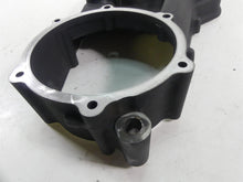 Load image into Gallery viewer, 2014 Harley Touring FLHX Street Glide Inner Primary Drive Clutch Cover 60677-07A | Mototech271
