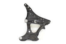 Load image into Gallery viewer, 2016 Indian Chief Classic Right Frame Mount Bracket Plate Wall Carrier 5138129
