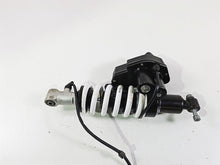 Load image into Gallery viewer, 2009 BMW R1200RT K26 Straight Esa Rear Shock Damper 33537716583 33537711074 | Mototech271
