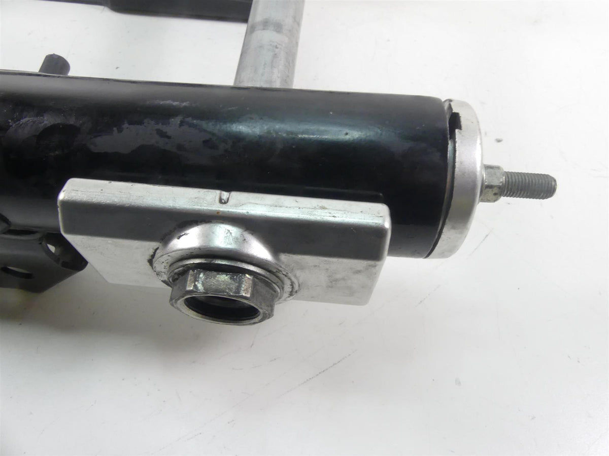 2007 Ducati Sport Classic GT1000 Rear Swingarm Swing Arm 25mm Axle 37010742AB {{ shop.shopifyCountryName }} - Mototech271
