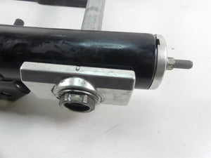 2007 Ducati Sport Classic GT1000 Rear Swingarm Swing Arm 25mm Axle 37010742AB | Mototech271