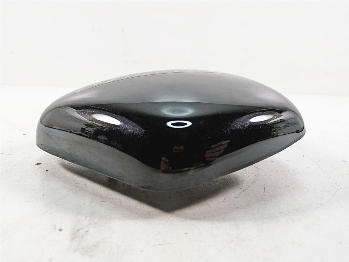 2011 Triumph America Right Side Cover Fairing Cowl T2305640 {{ shop.shopifyCountryName }} - Mototech271