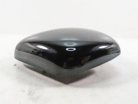 2011 Triumph America Right Side Cover Fairing Cowl T2305640 {{ shop.shopifyCountryName }} - Mototech271