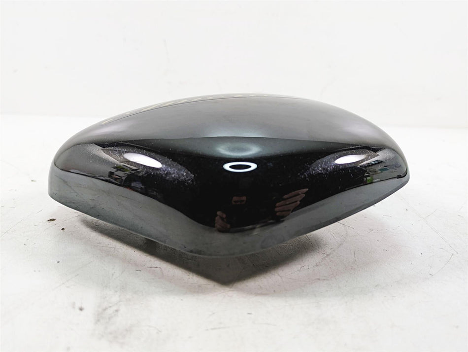 2011 Triumph America Right Side Cover Fairing Cowl T2305640 {{ shop.shopifyCountryName }} - Mototech271