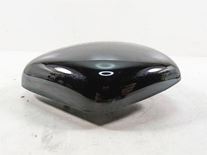 2011 Triumph America Right Side Cover Fairing Cowl T2305640 | Mototech271