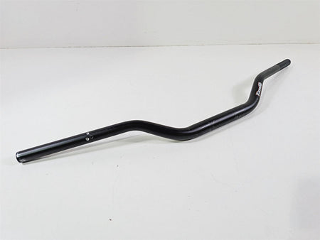2017 Honda CRF1000 Africa Twin Fatbar Handlebar Handle Bar 604 6048173719-Mototech271