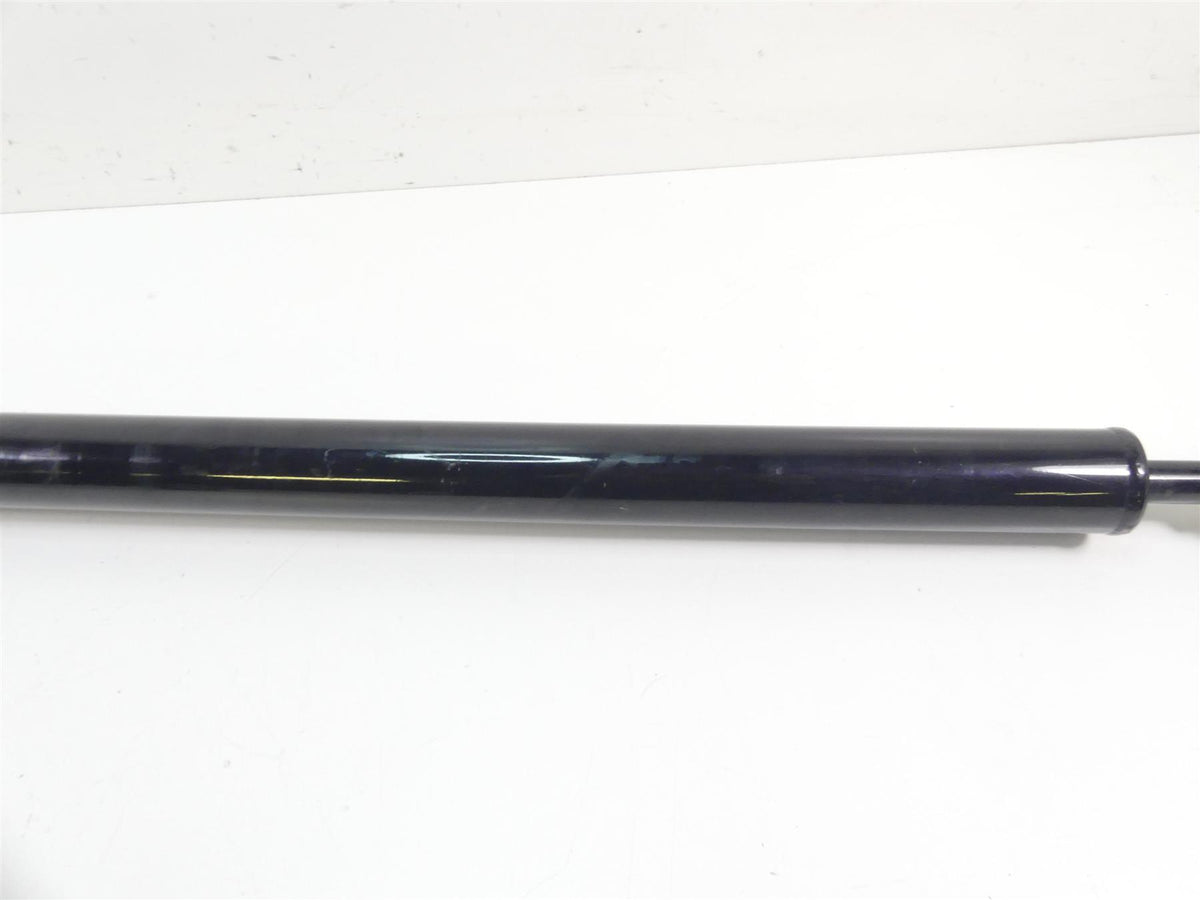 2021 Kawasaki Teryx KRX KRF 1000 Center Drive Prop Axle Shaft Set 39159-0576 {{ shop.shopifyCountryName }} - Mototech271