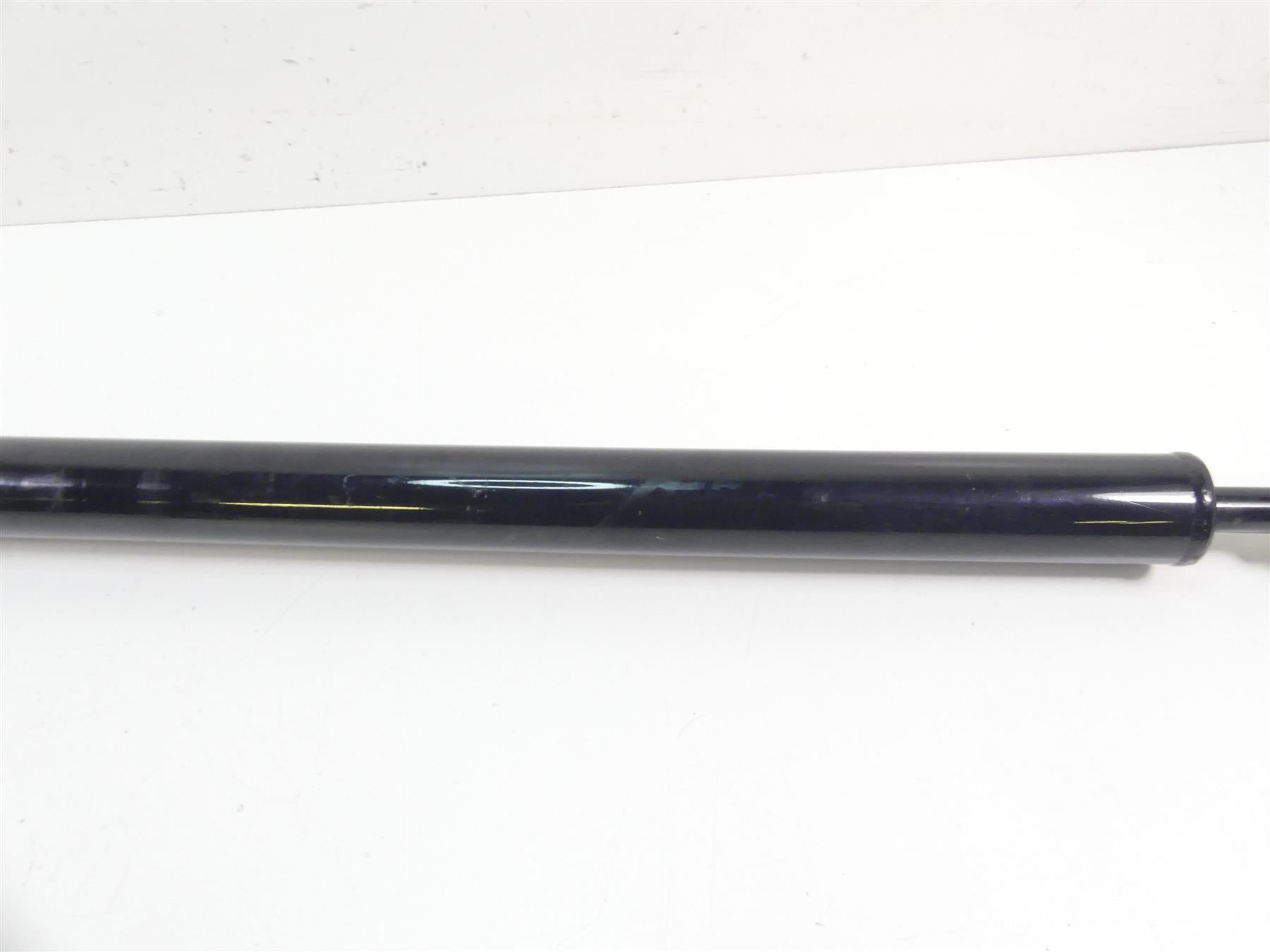 2021 Kawasaki Teryx KRX KRF 1000 Center Drive Prop Axle Shaft Set 39159-0576 {{ shop.shopifyCountryName }} - Mototech271