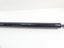 Load image into Gallery viewer, 2021 Kawasaki Teryx KRX KRF 1000 Center Drive Prop Axle Shaft Set 39159-0576
