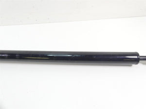 2021 Kawasaki Teryx KRX KRF 1000 Center Drive Prop Axle Shaft Set 39159-0576